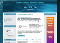 IBSI-US.COM Affordable Custom Web site design Tampa Florida